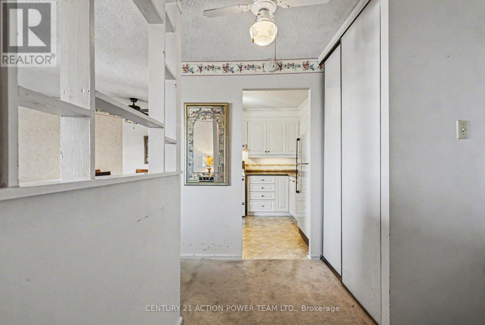 1106 - 915 Elmsmere Road