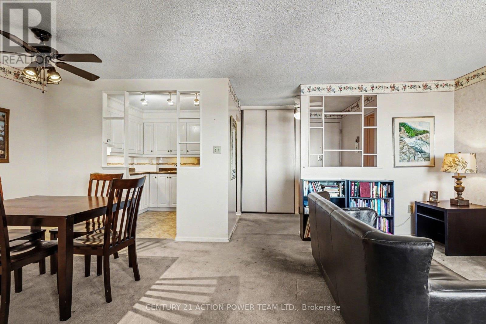 1106 - 915 Elmsmere Road