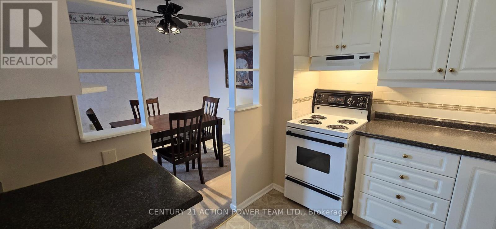 1106 - 915 Elmsmere Road