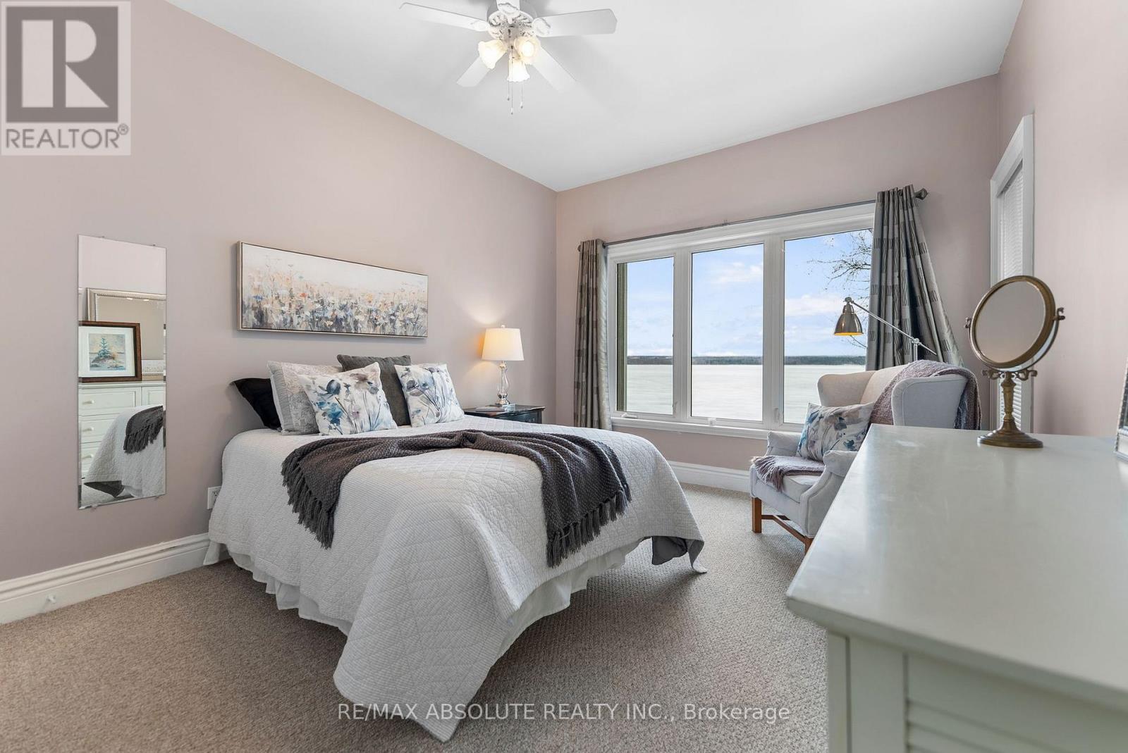 39 Mcneill Road