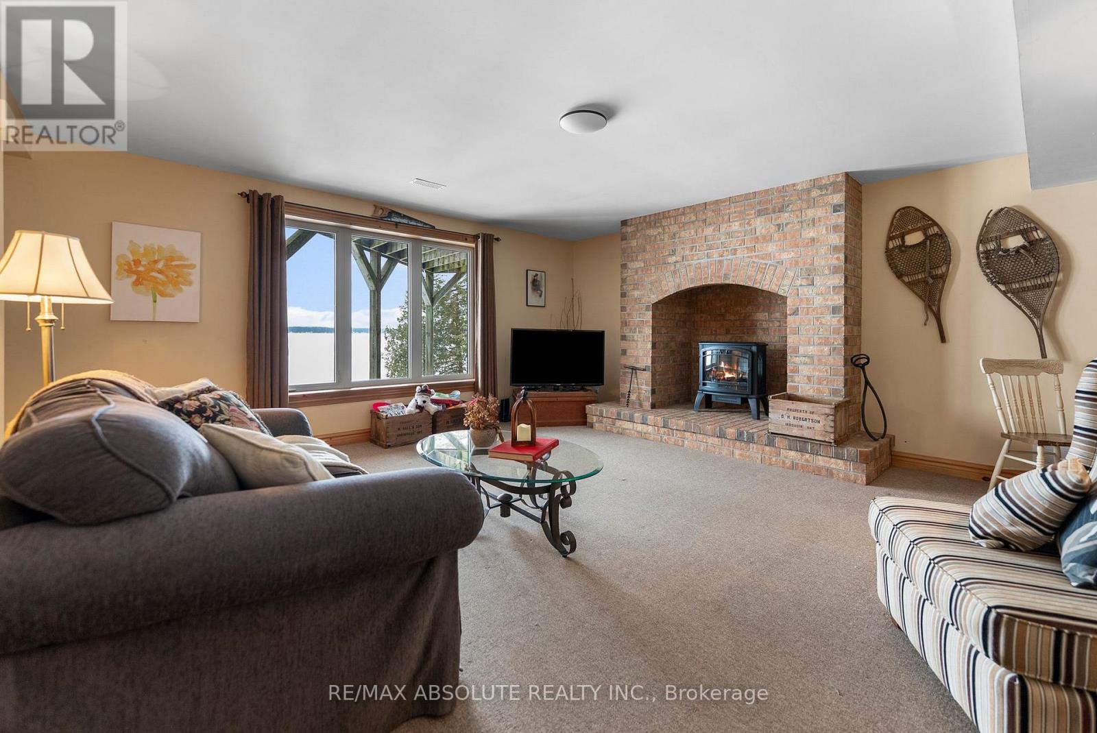 39 Mcneill Road