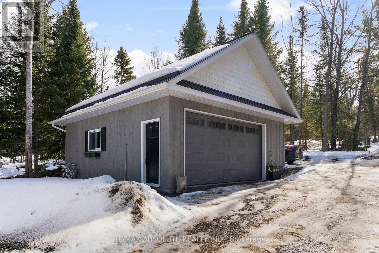 39 Mcneill Road