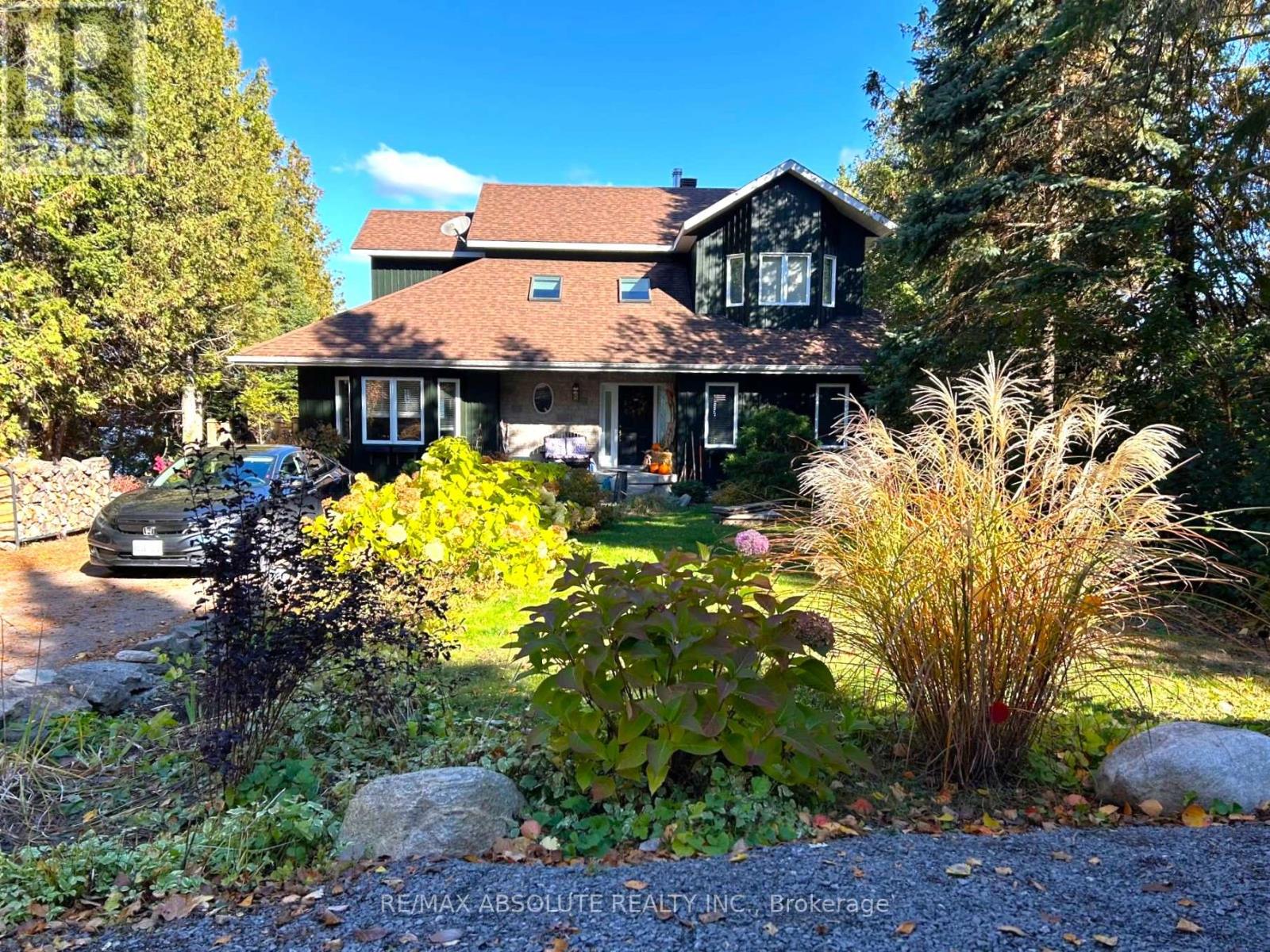 39 Mcneill Road