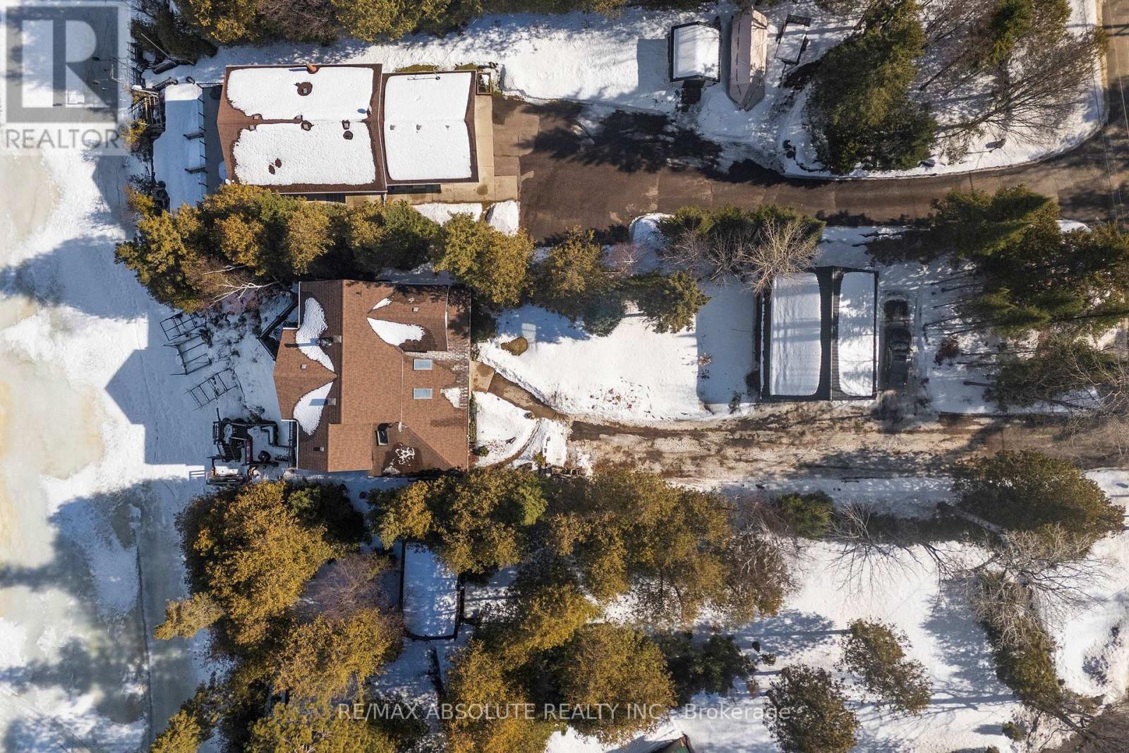 39 Mcneill Road