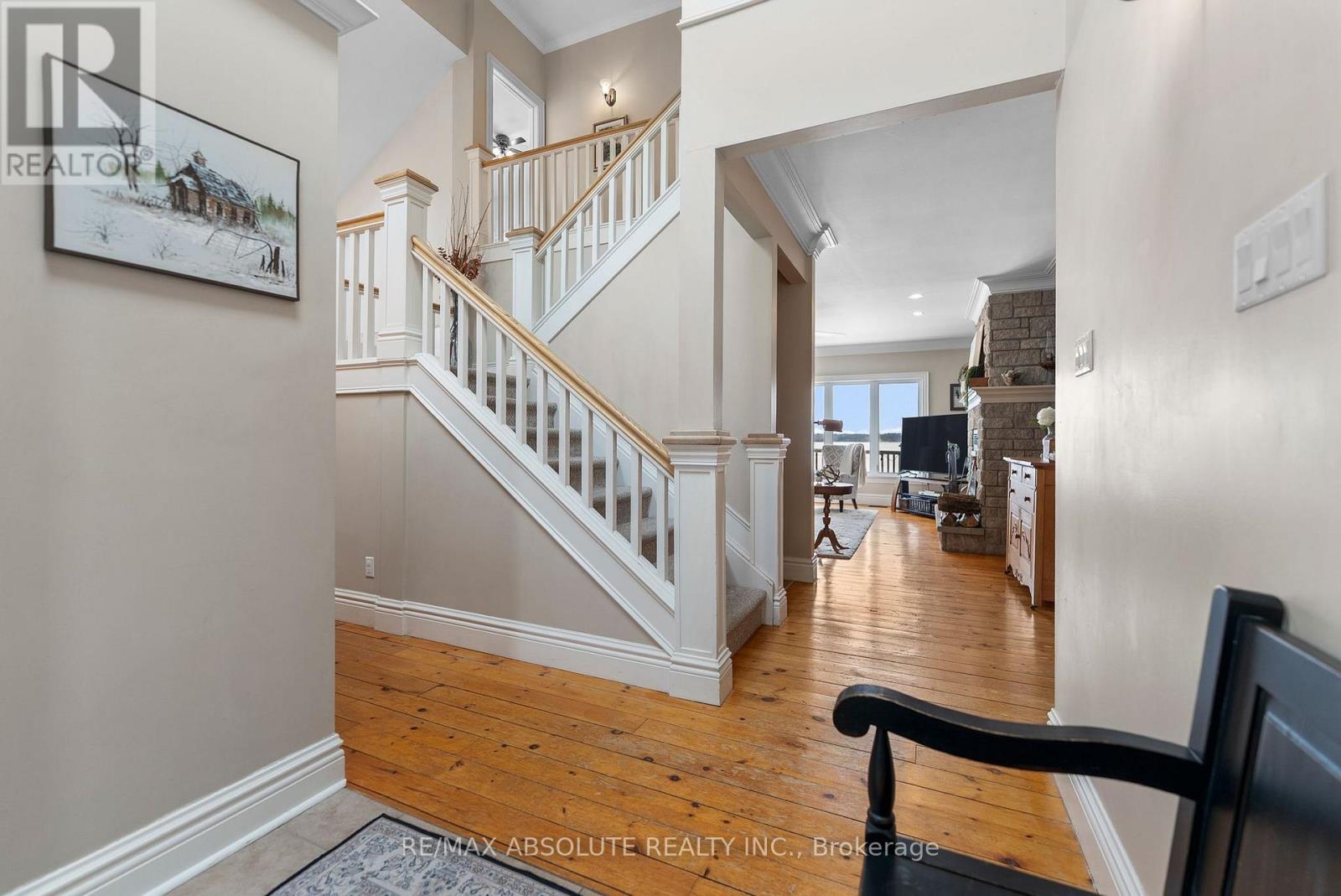 39 Mcneill Road