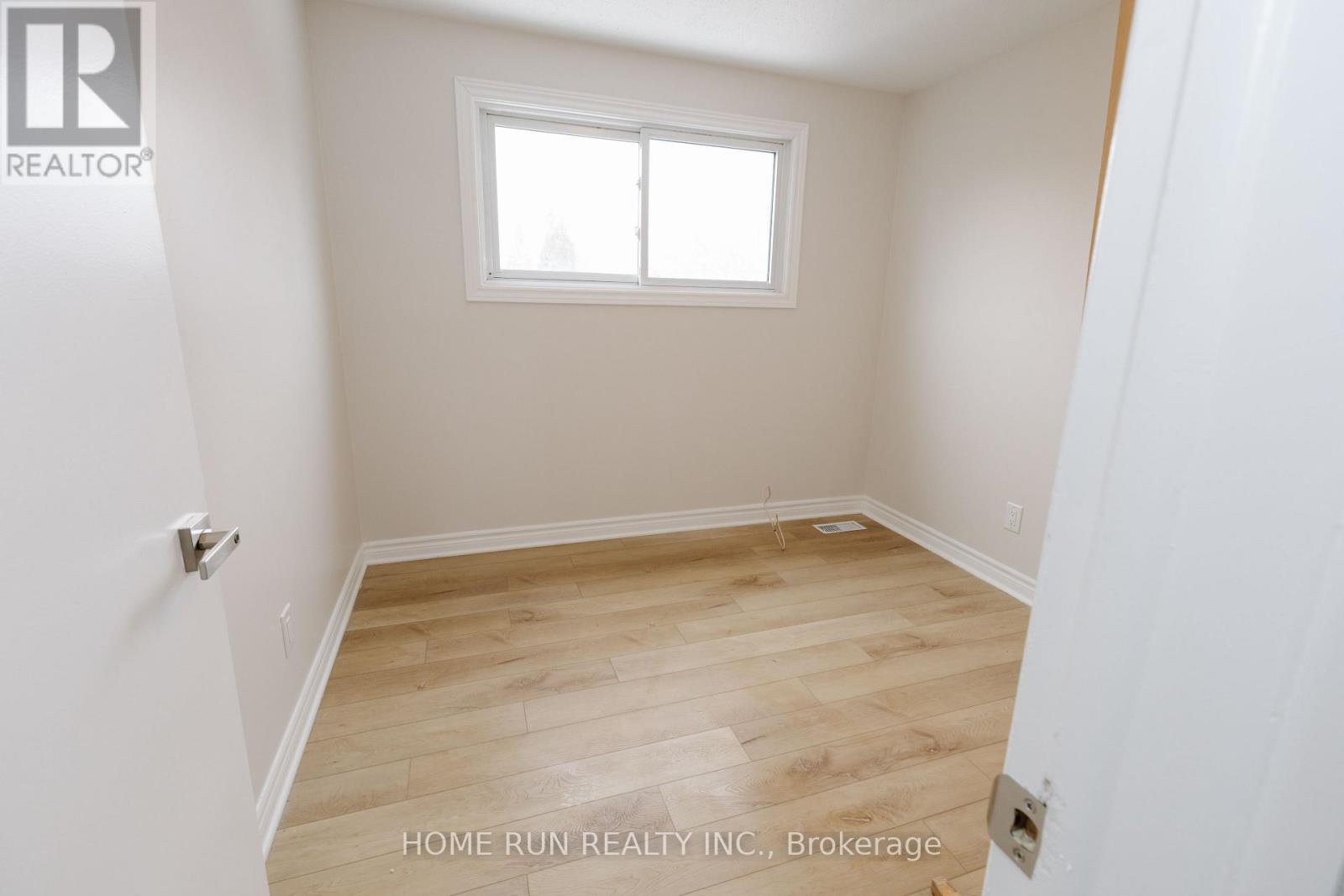 1285 Meadowland Drive