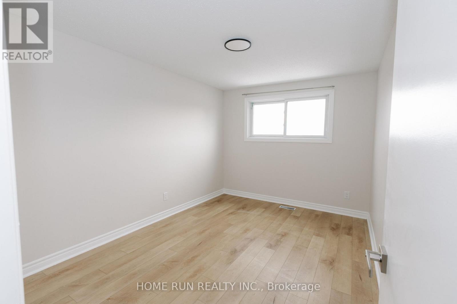 1285 Meadowland Drive