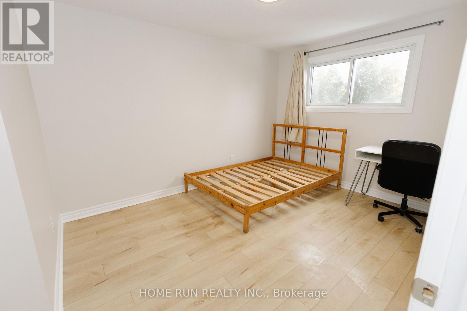 1285 Meadowland Drive