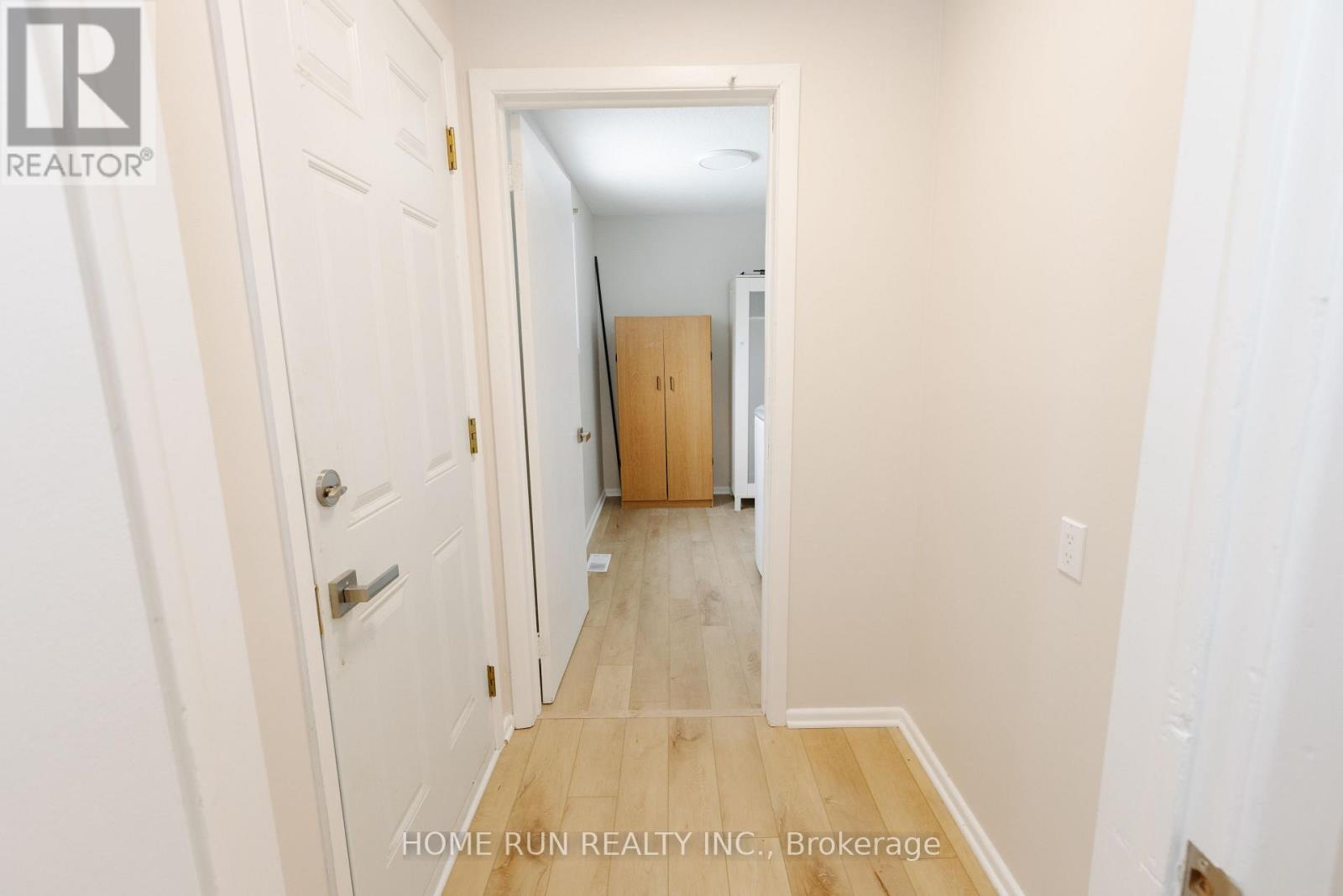 1285 Meadowland Drive