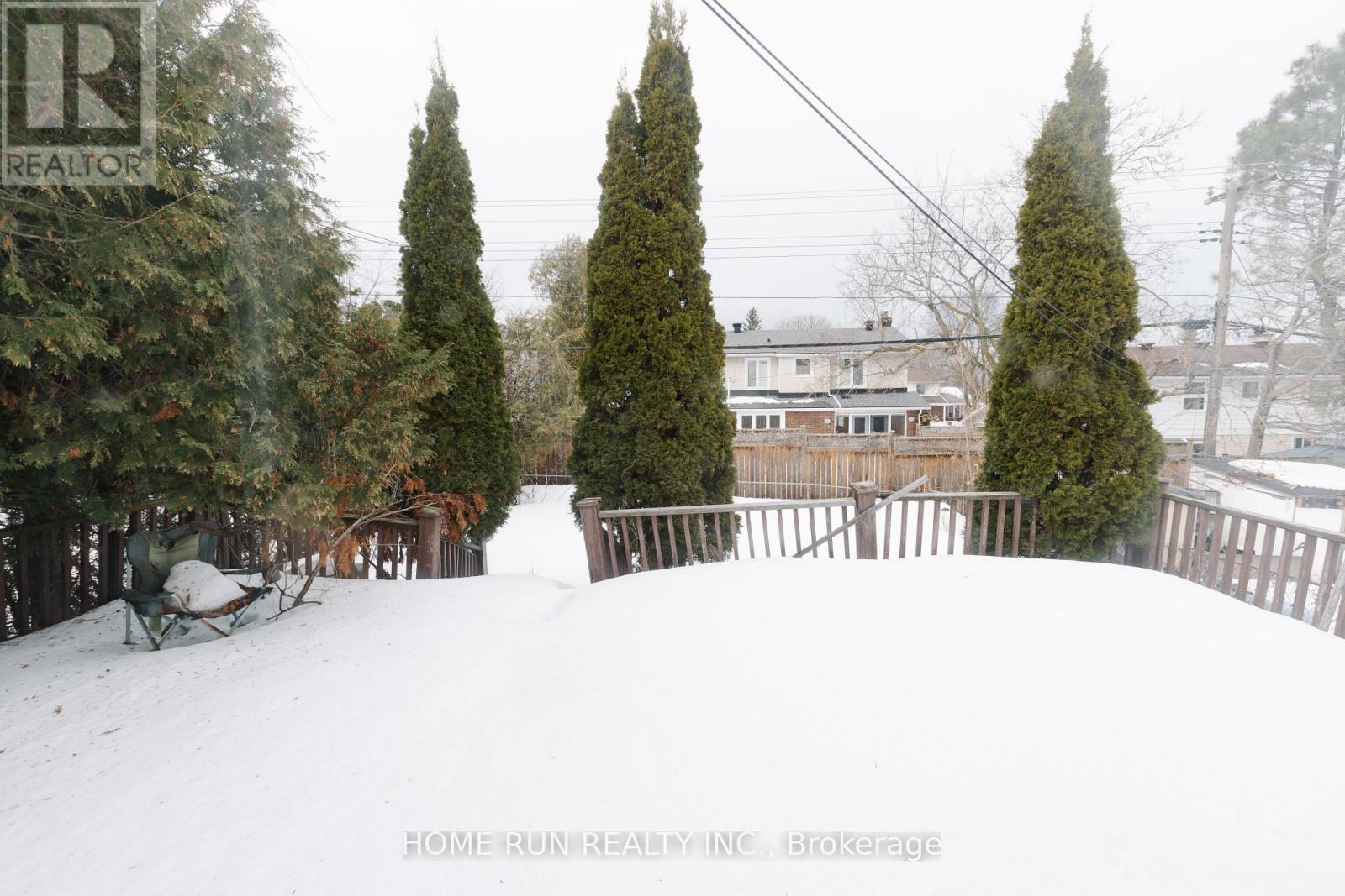 1285 Meadowland Drive