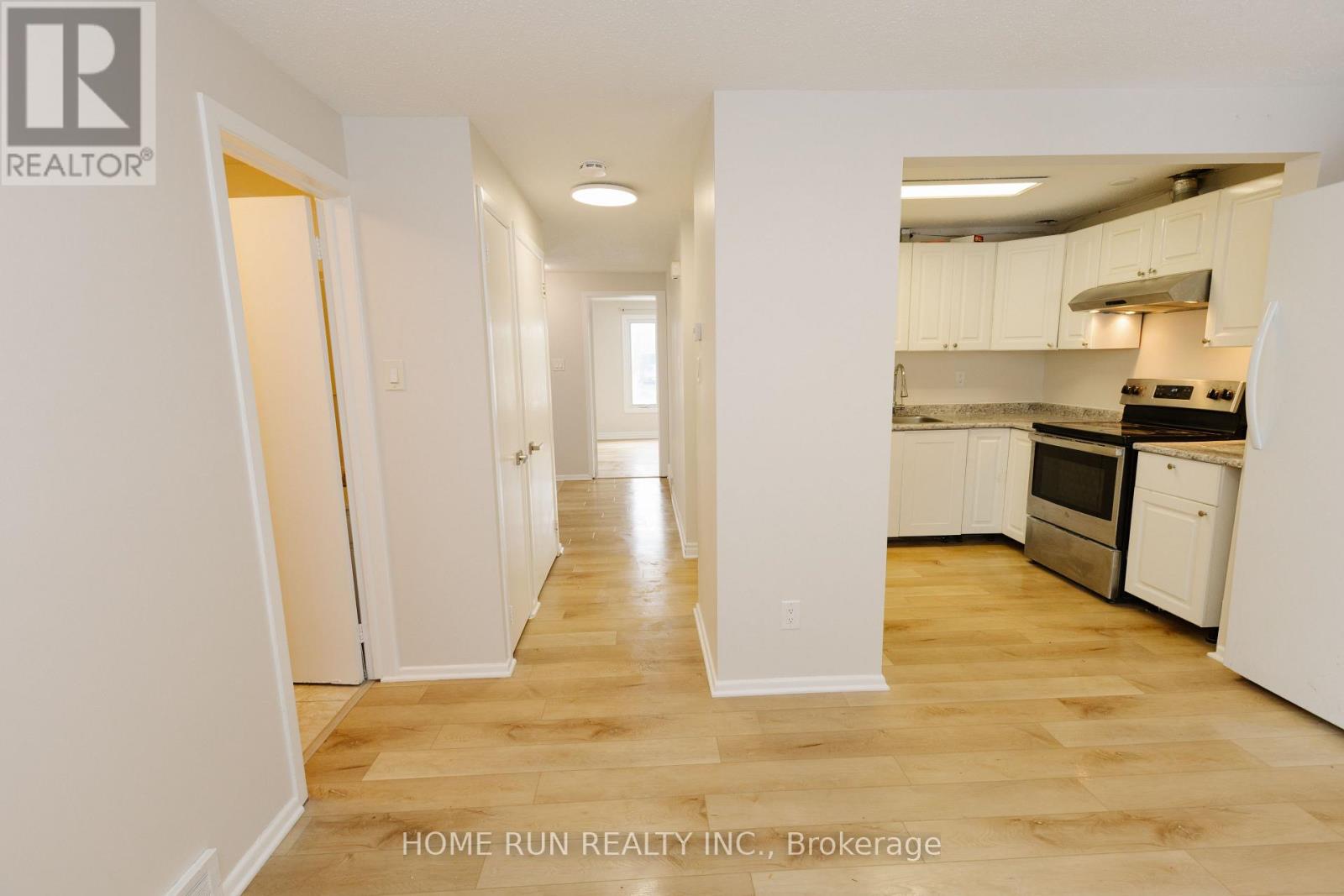 1285 Meadowland Drive