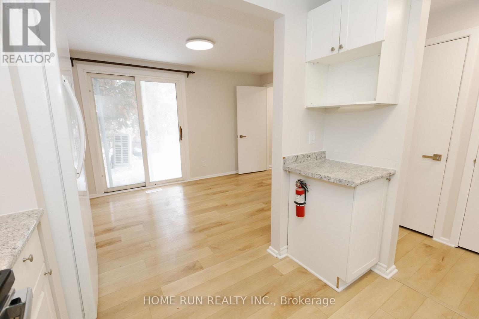 1285 Meadowland Drive