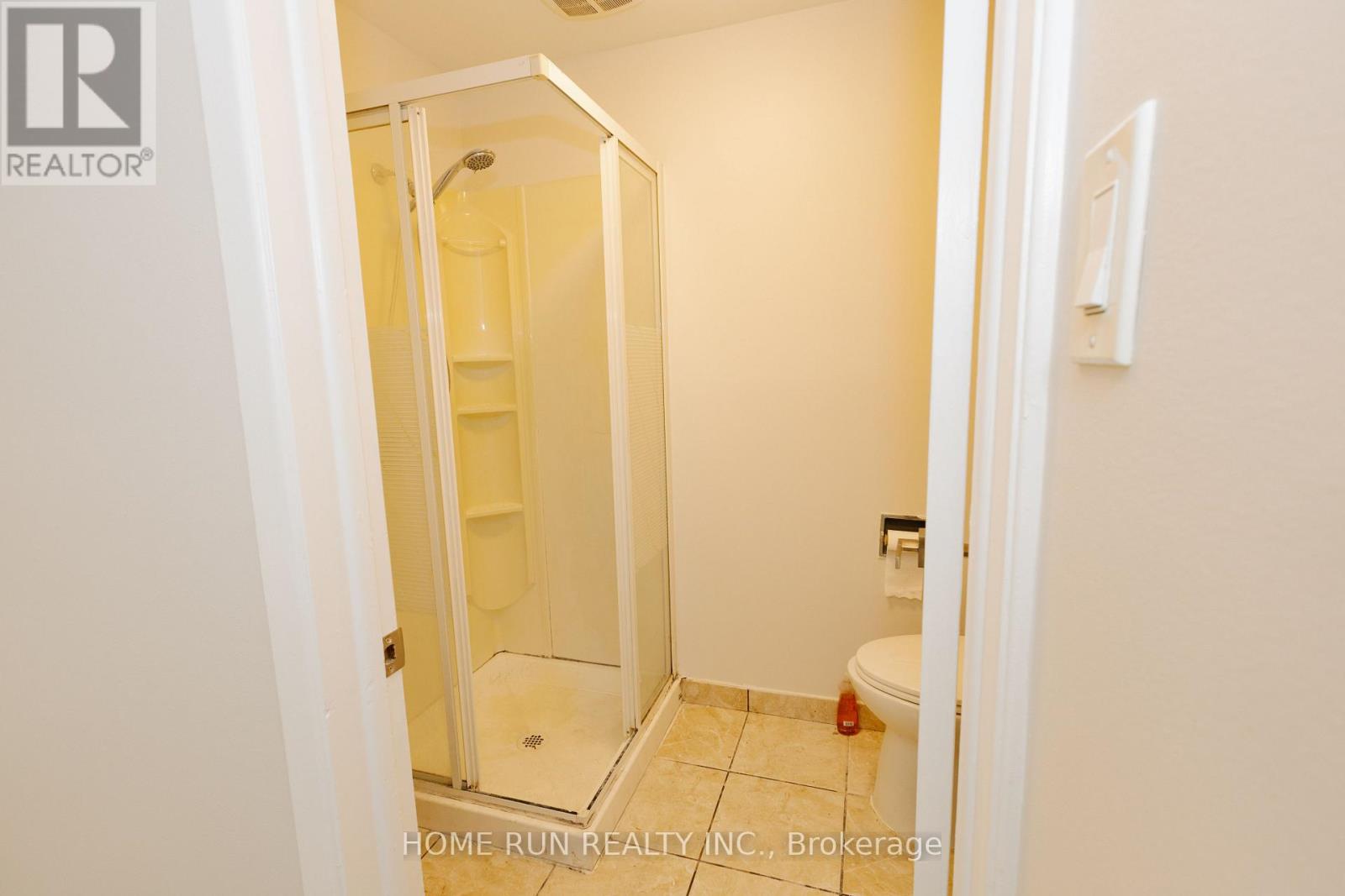 1285 Meadowland Drive