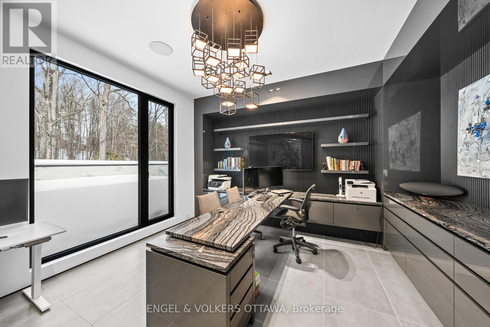 1 Delong Drive
