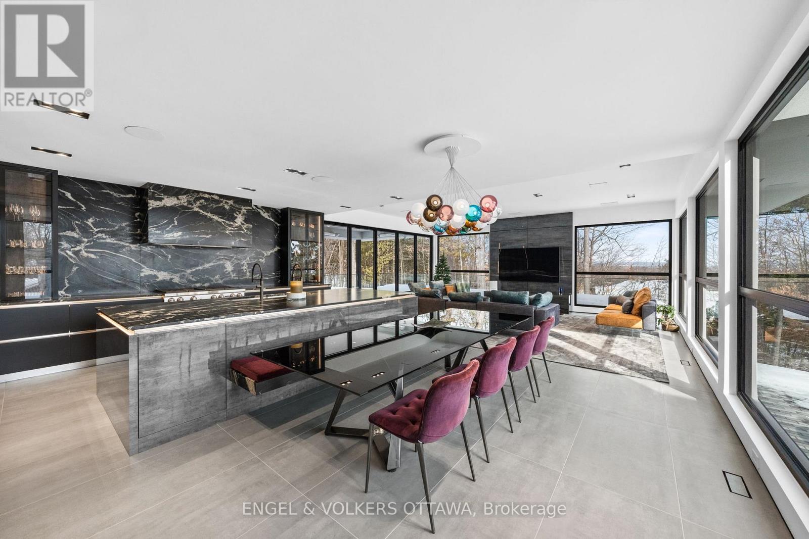 1 Delong Drive
