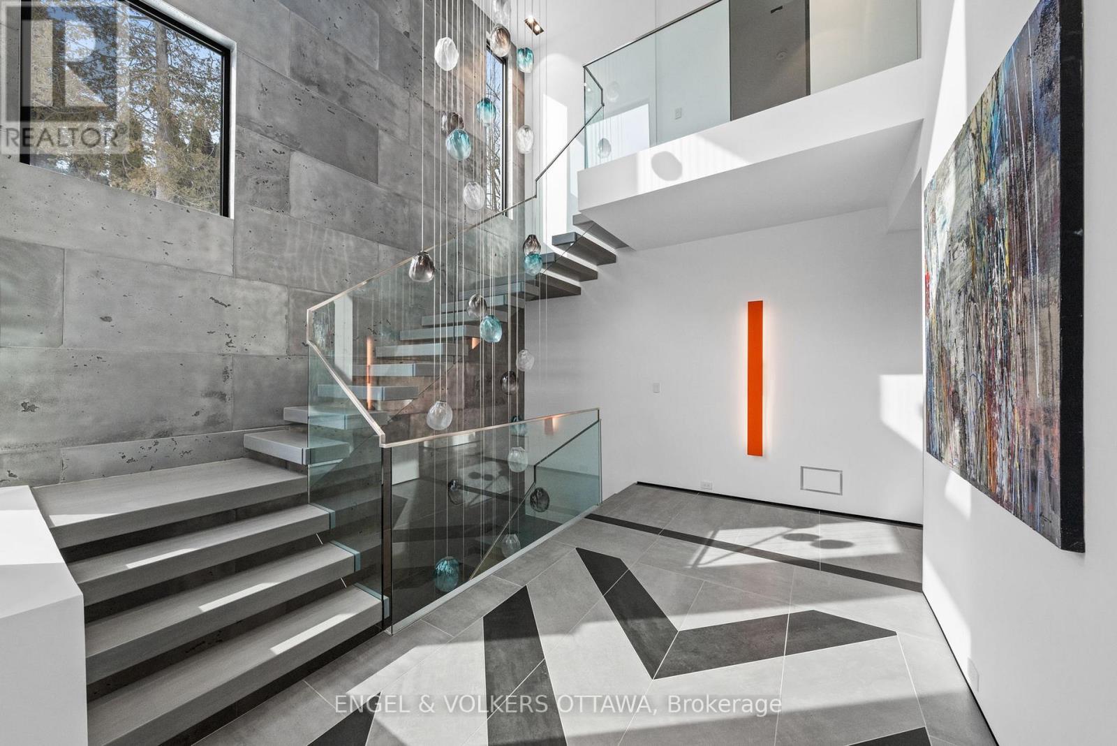 1 Delong Drive