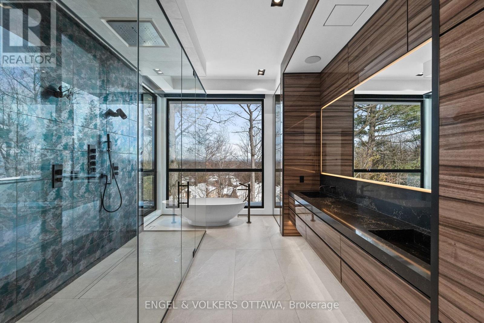 1 Delong Drive