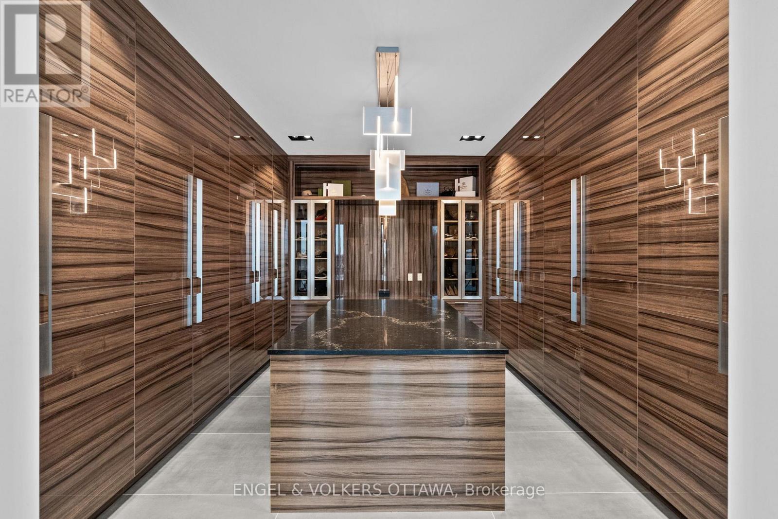 1 Delong Drive