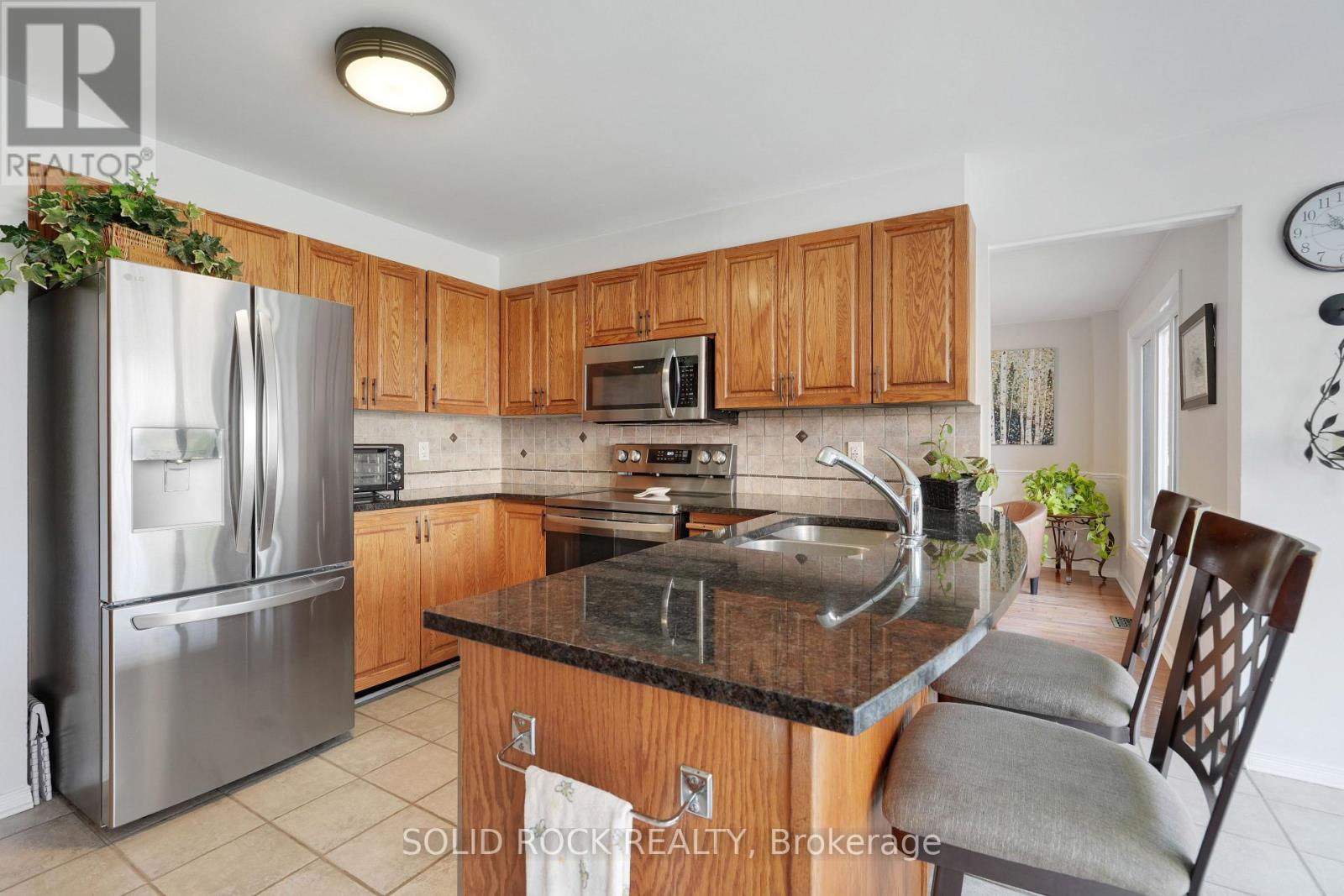 41 Framingham Crescent