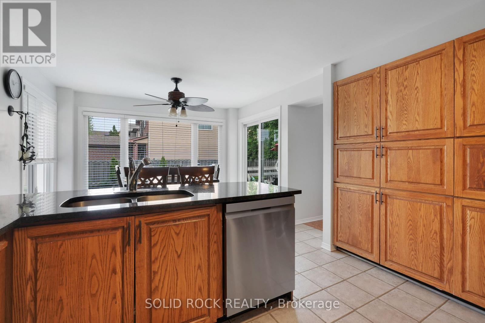 41 Framingham Crescent