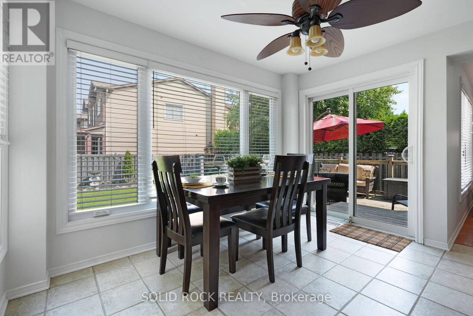 41 Framingham Crescent