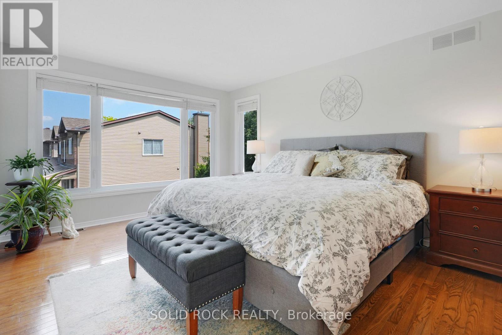 41 Framingham Crescent