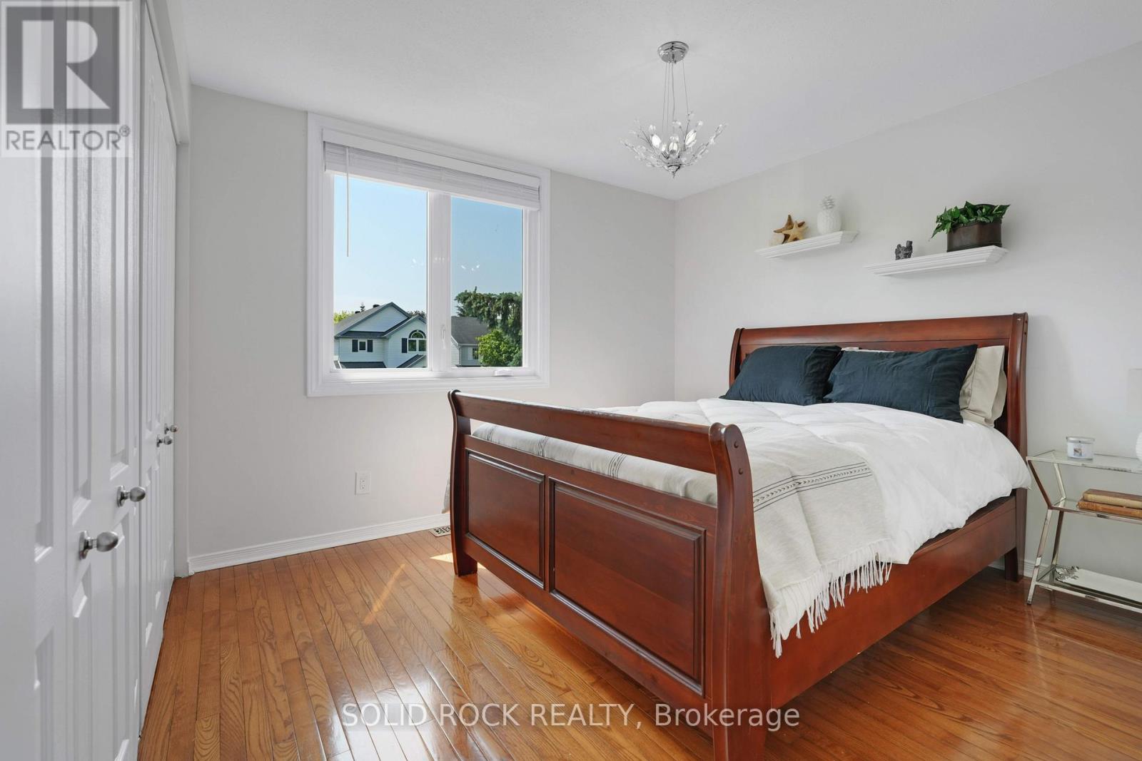 41 Framingham Crescent