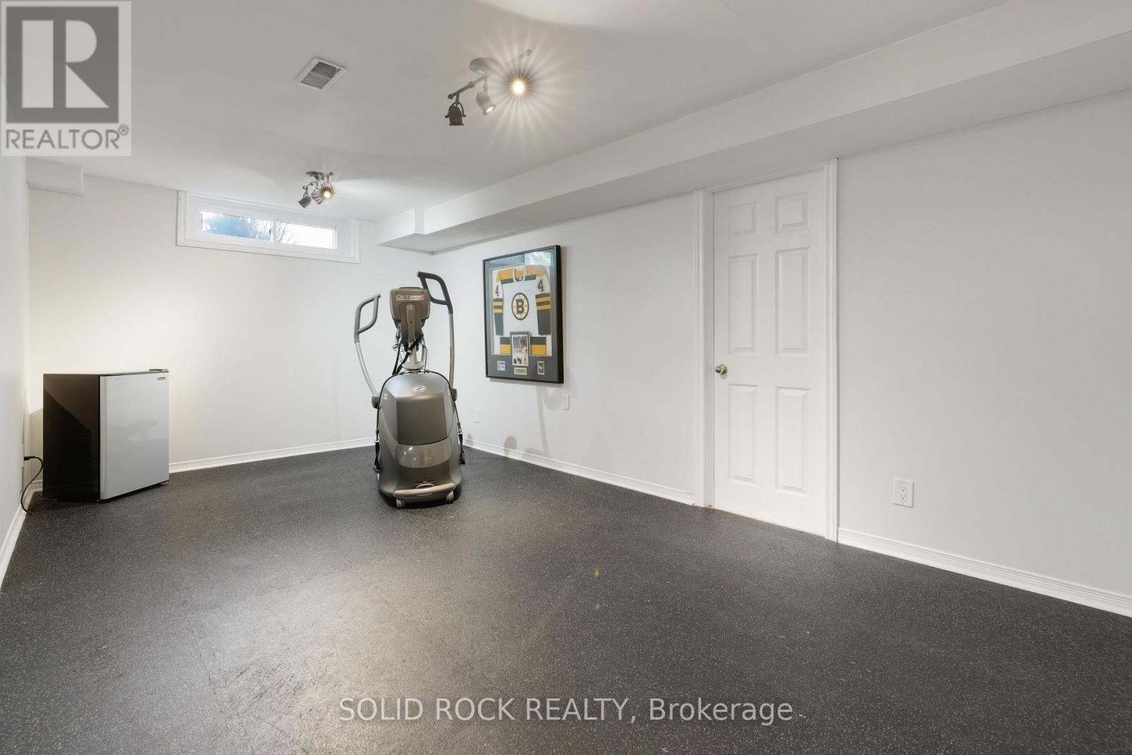 41 Framingham Crescent