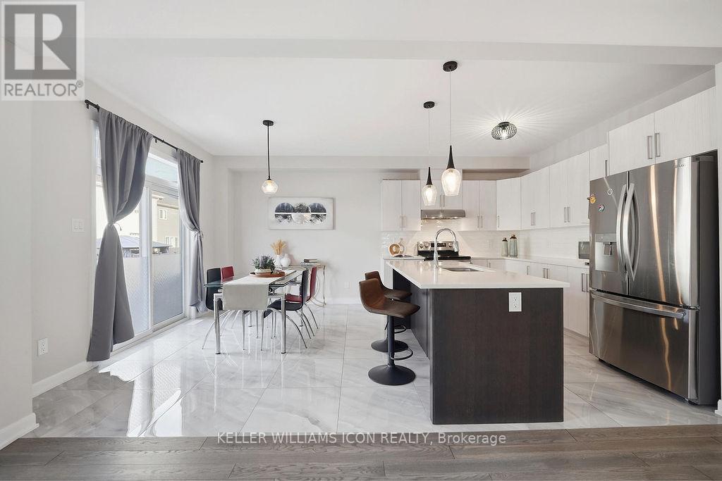 808 Cappamore Drive