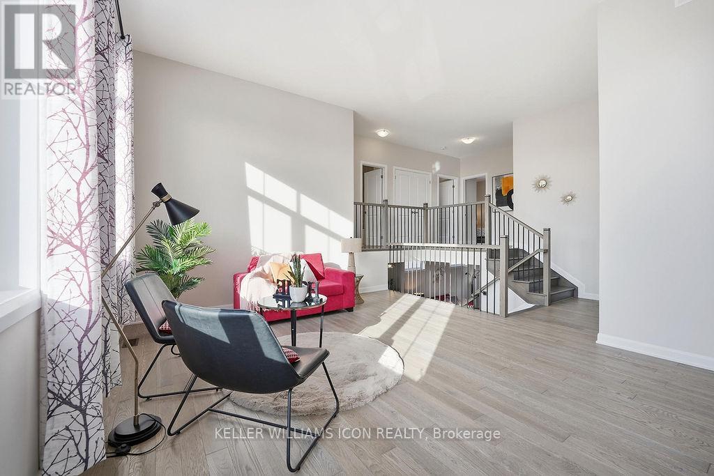 808 Cappamore Drive