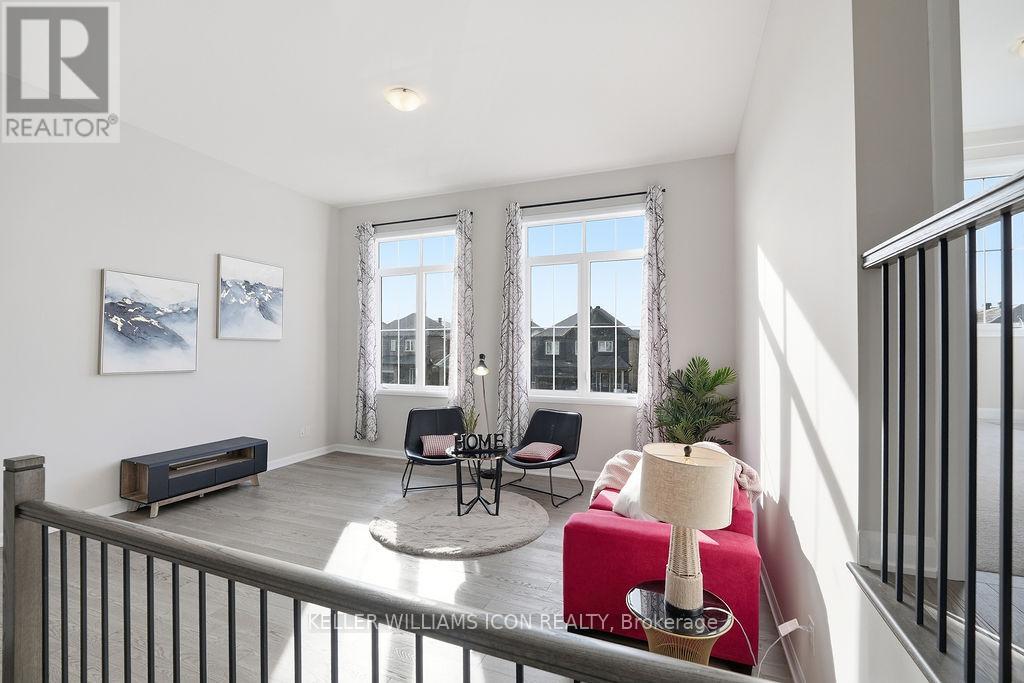 808 Cappamore Drive