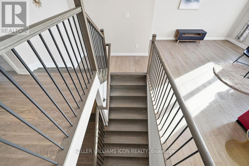 808 Cappamore Drive