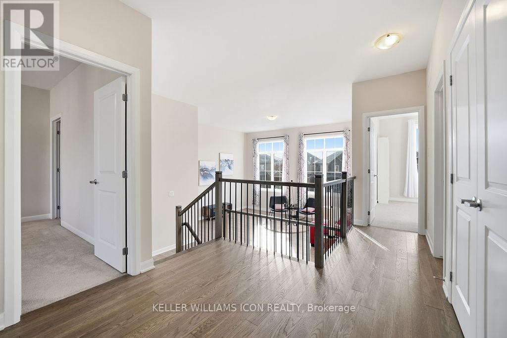 808 Cappamore Drive