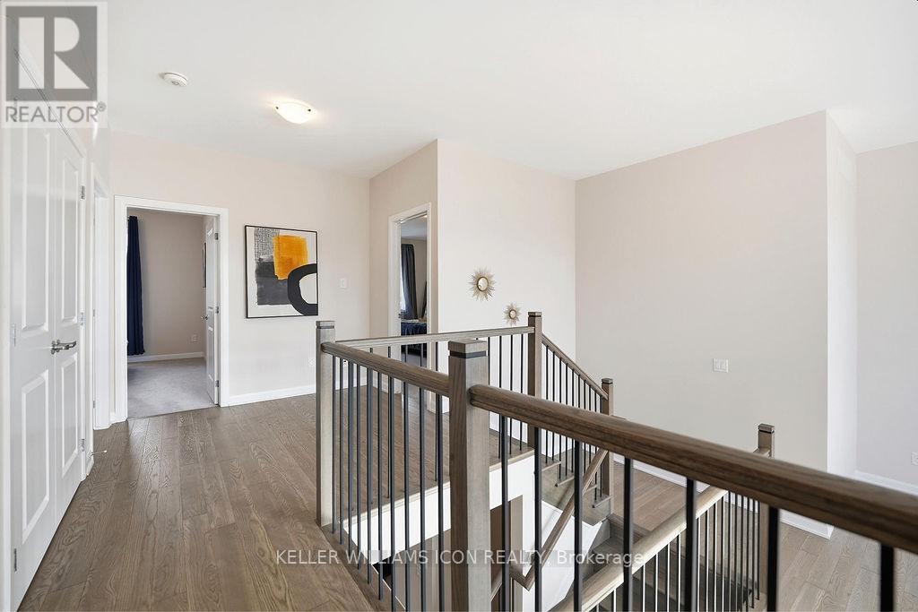 808 Cappamore Drive
