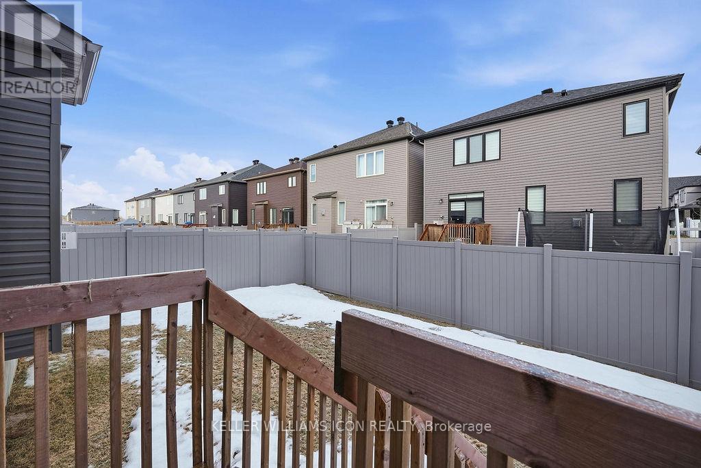 808 Cappamore Drive