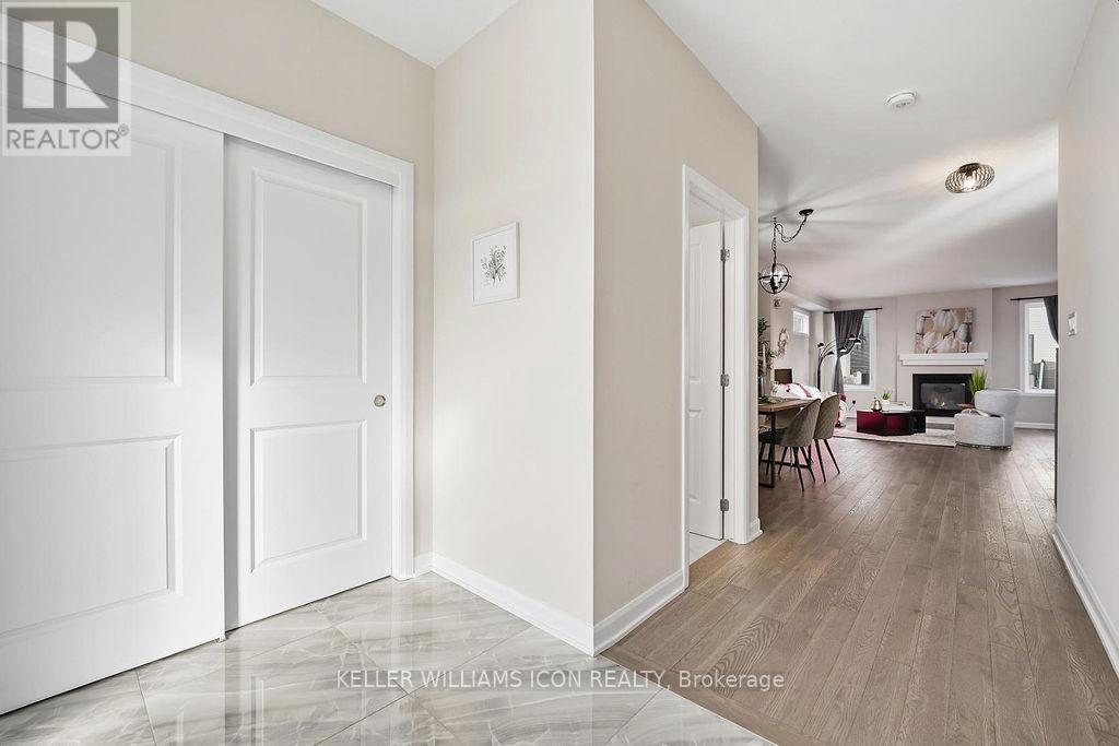 808 Cappamore Drive