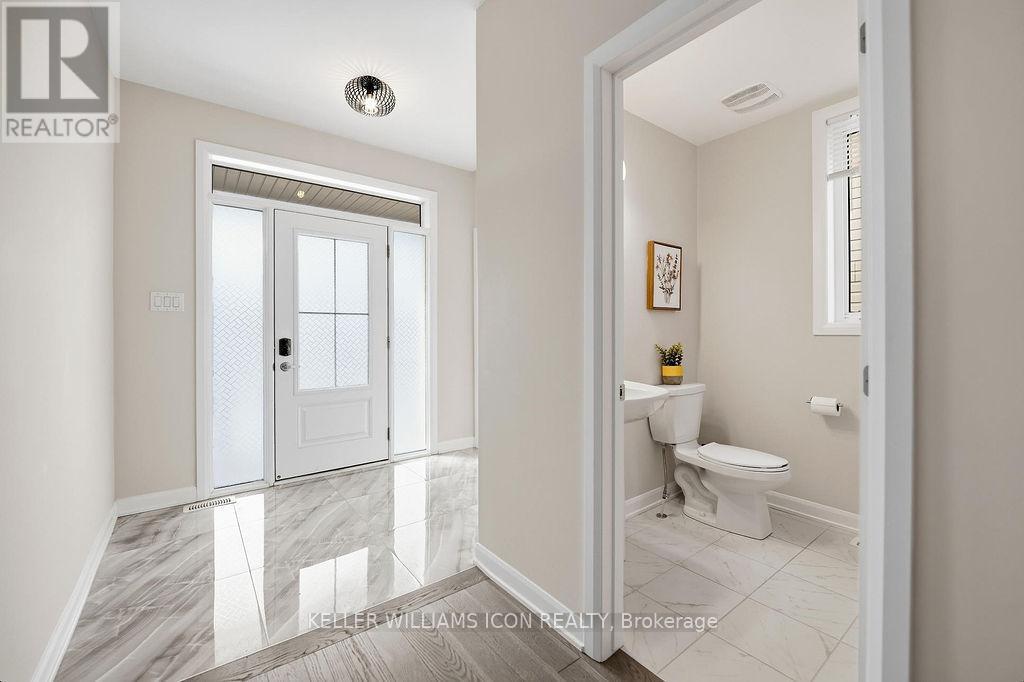 808 Cappamore Drive