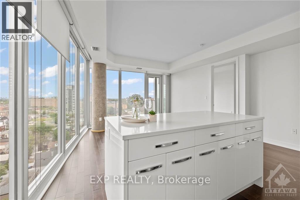 1107 - 111 Champagne Avenue S