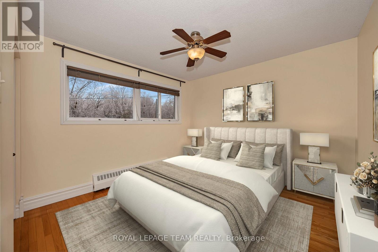 6 - 270 Beechwood Avenue