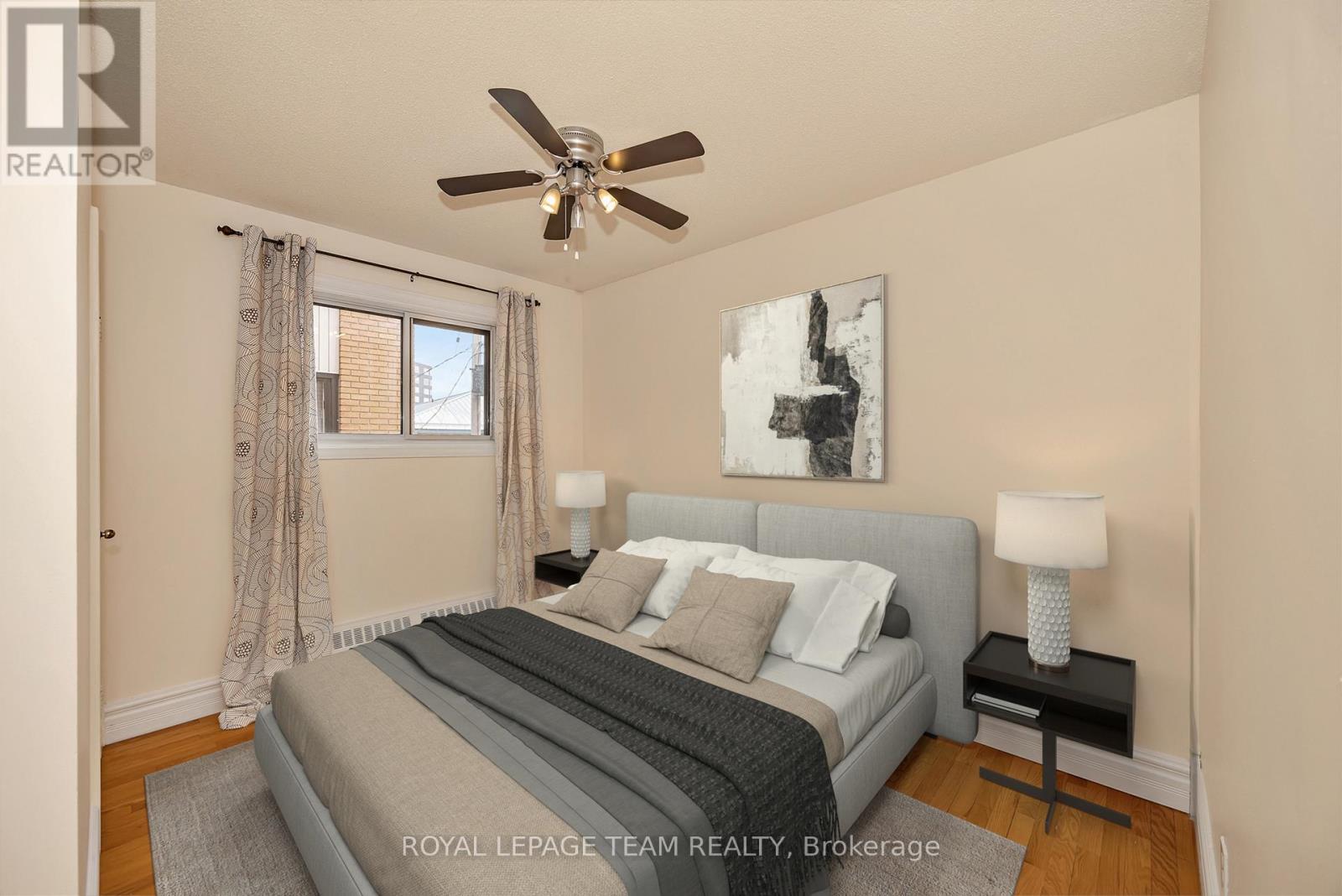 6 - 270 Beechwood Avenue