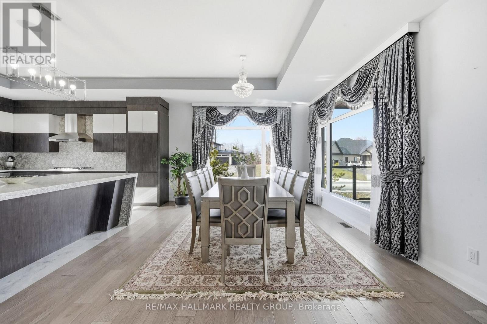 225 Summerview Terrace