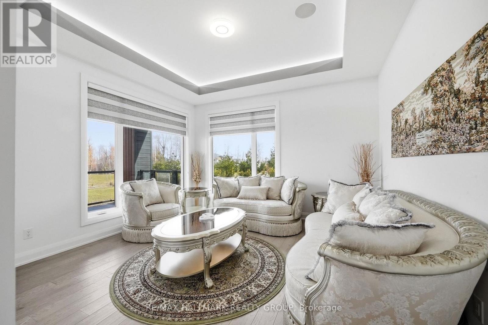 225 Summerview Terrace