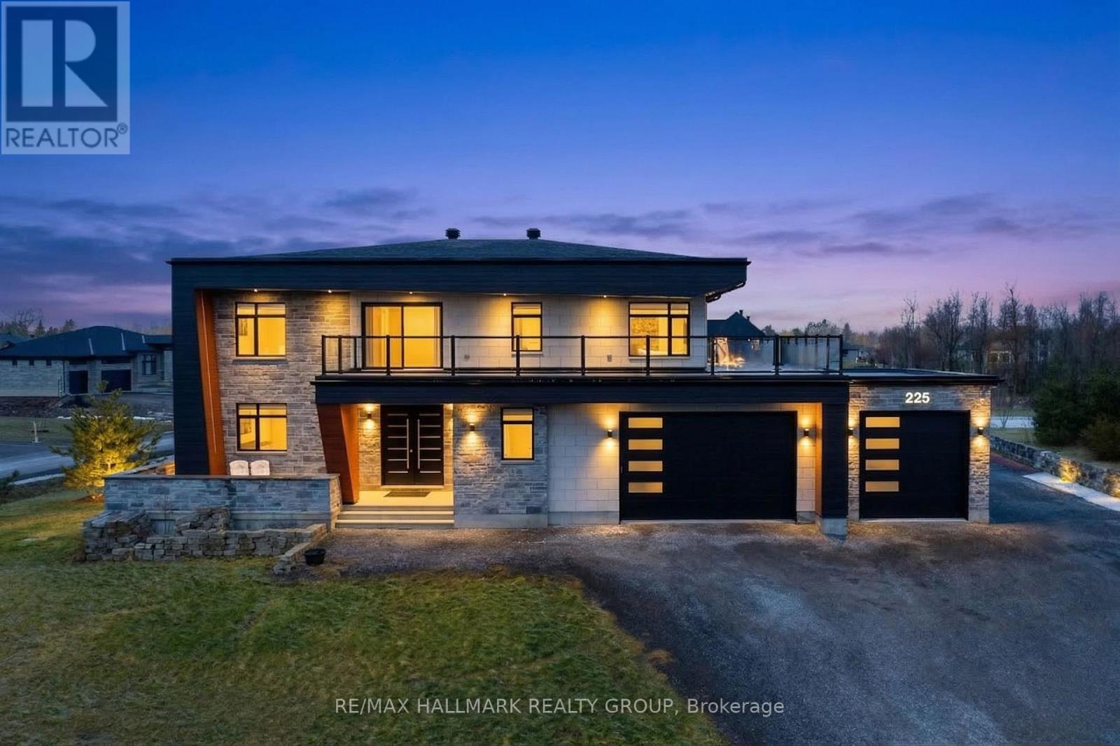 225 Summerview Terrace