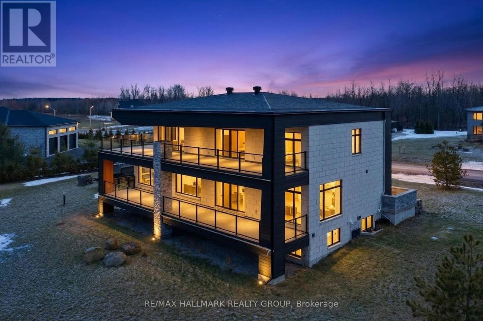 225 Summerview Terrace