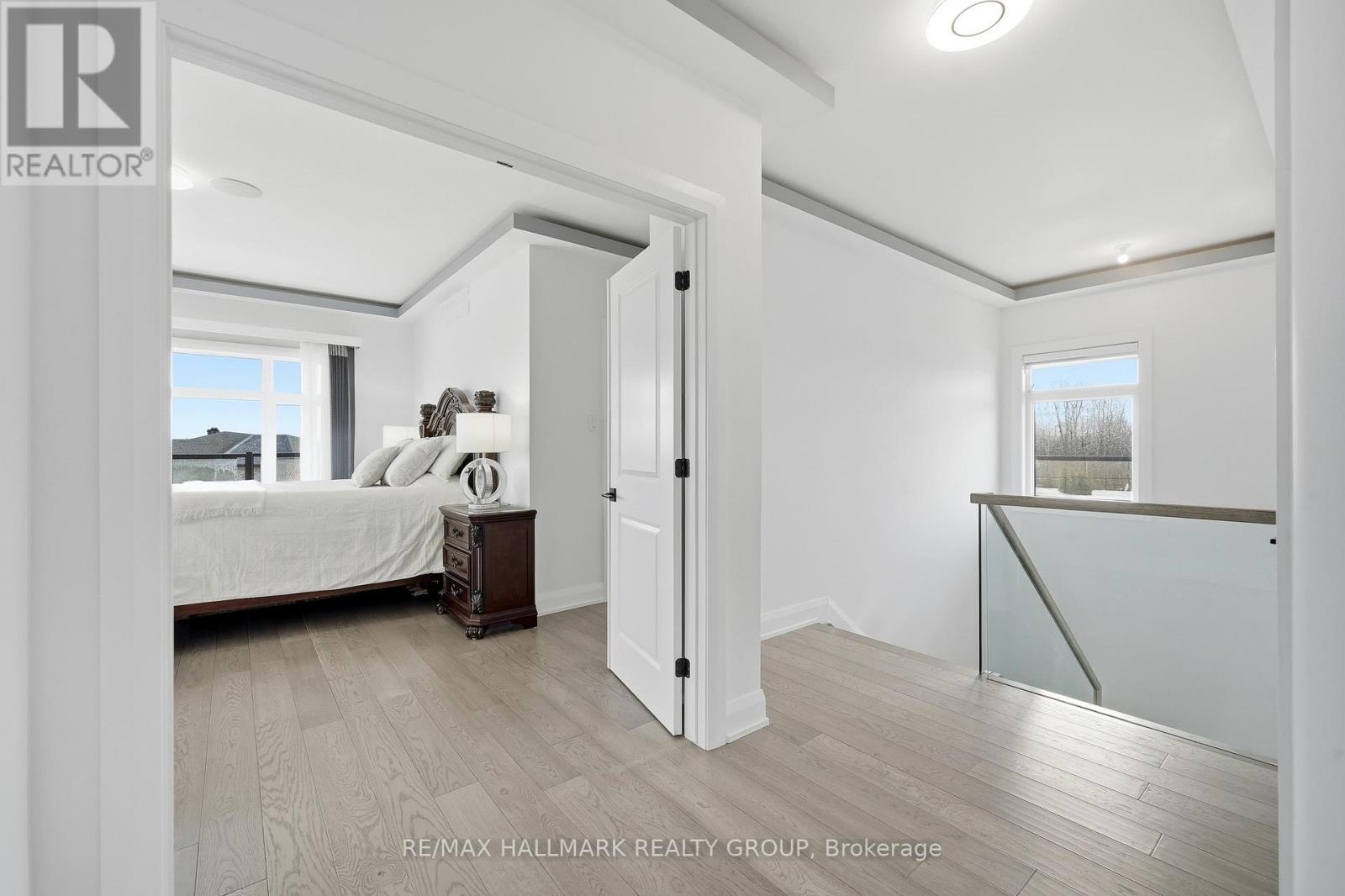 225 Summerview Terrace