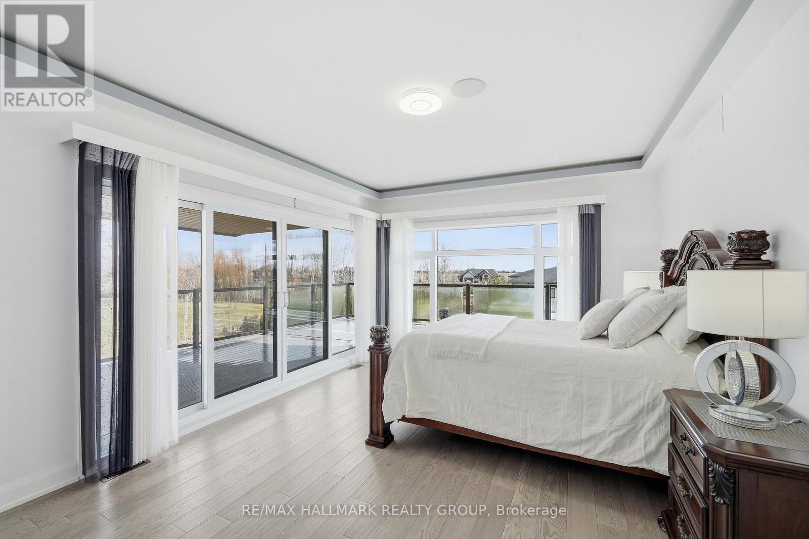 225 Summerview Terrace