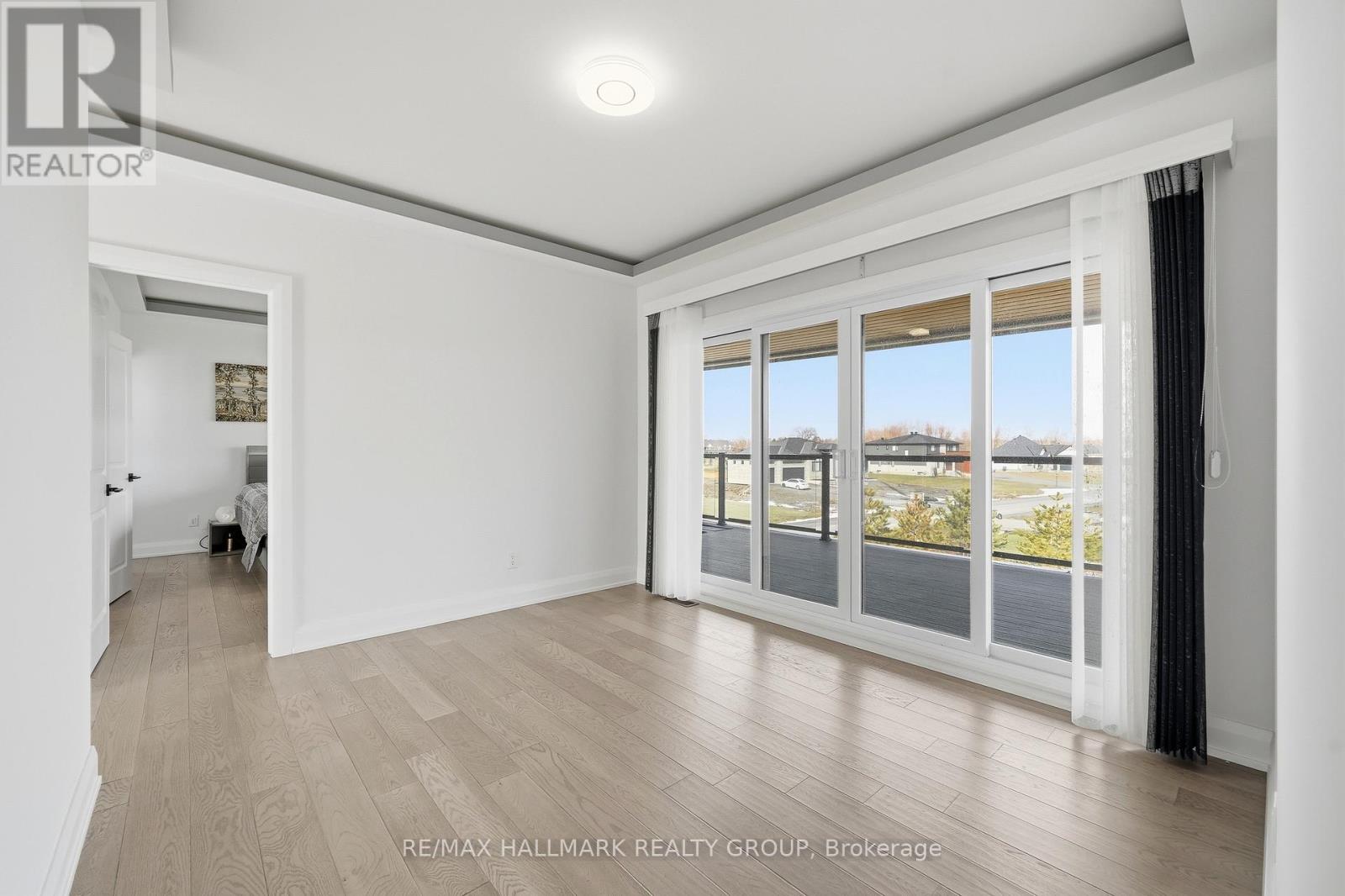 225 Summerview Terrace