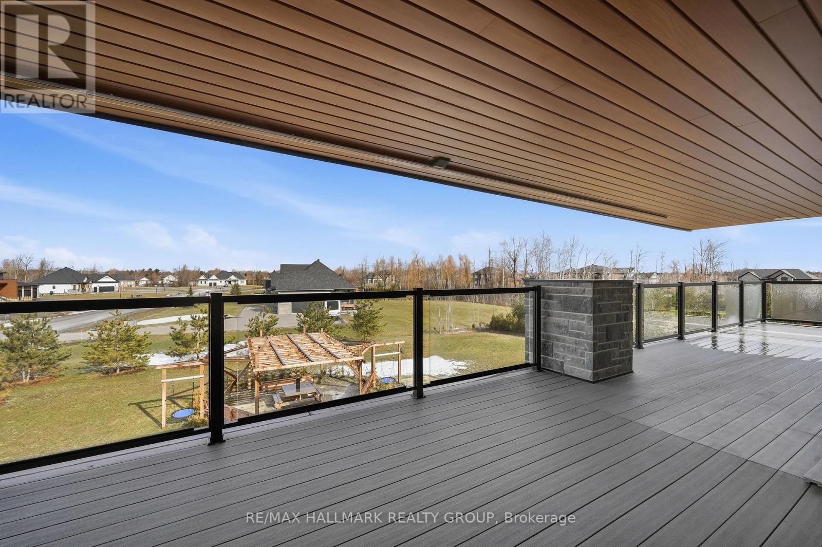 225 Summerview Terrace