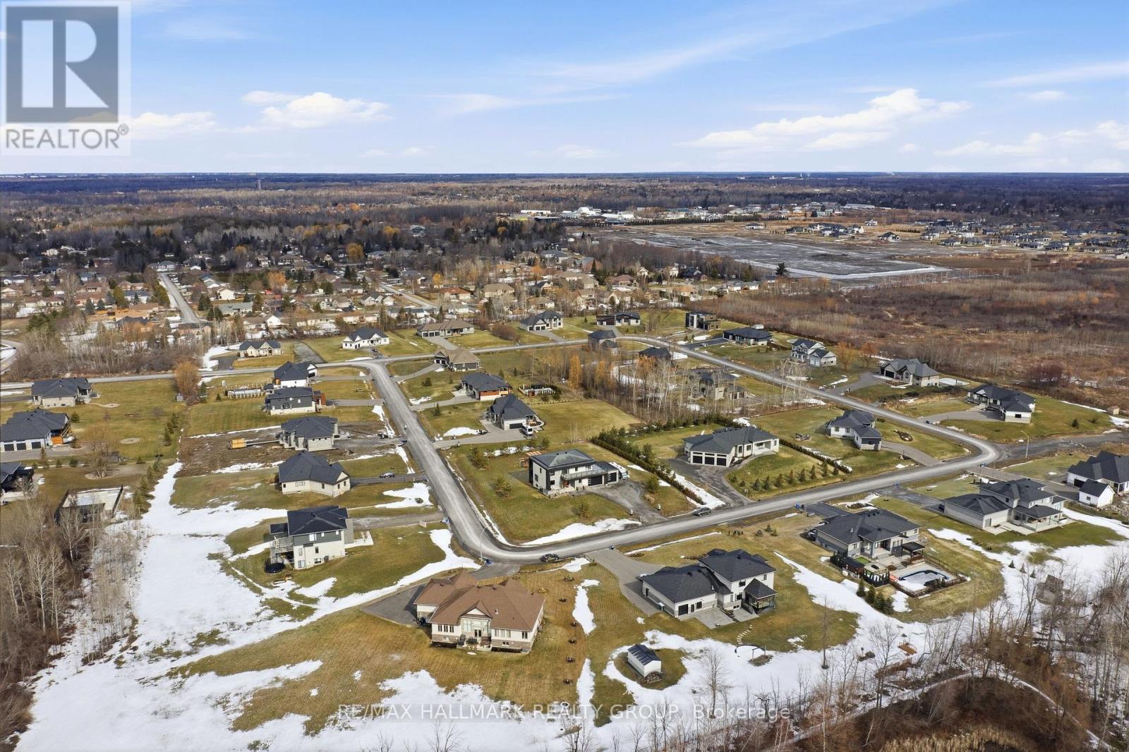 225 Summerview Terrace