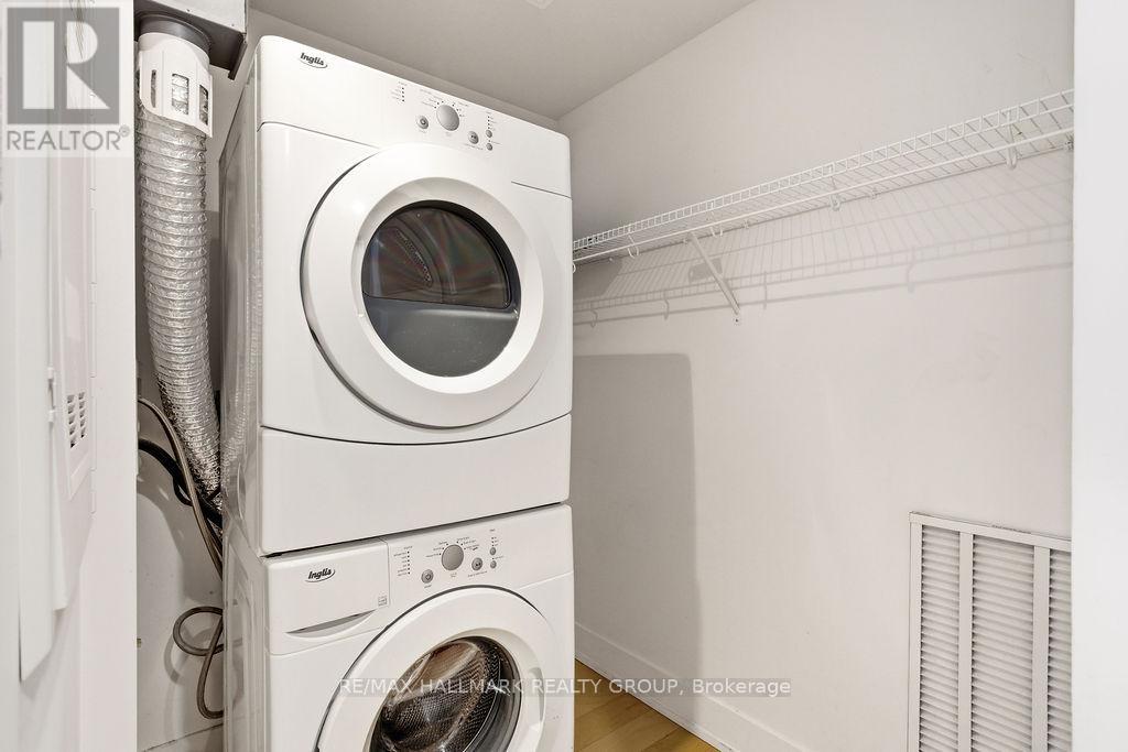 203 - 360 Mcleod Street